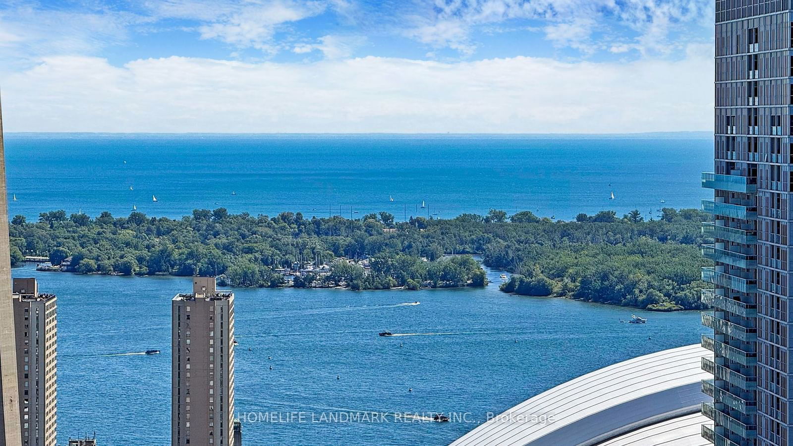 99 John St, unit 4401 for sale - image #36