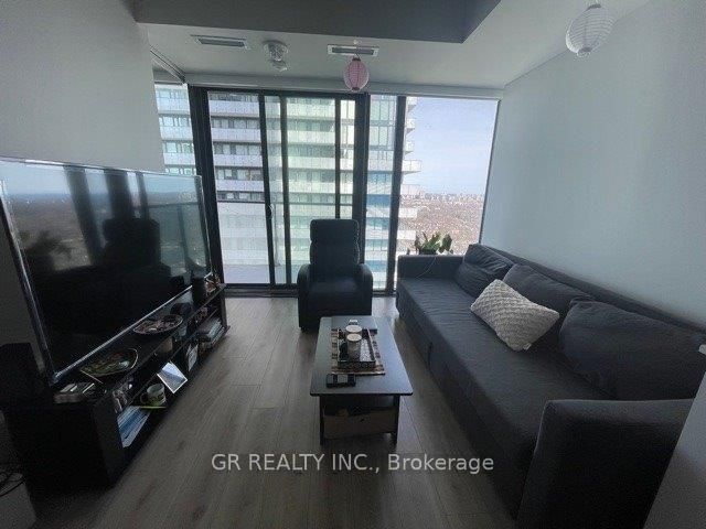 161 Roehampton Ave, unit 3108 for rent - image #4