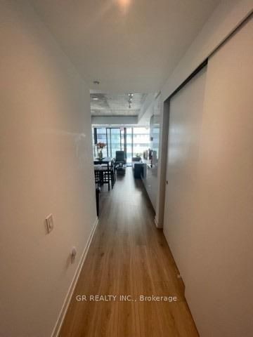 161 Roehampton Ave, unit 3108 for rent - image #8