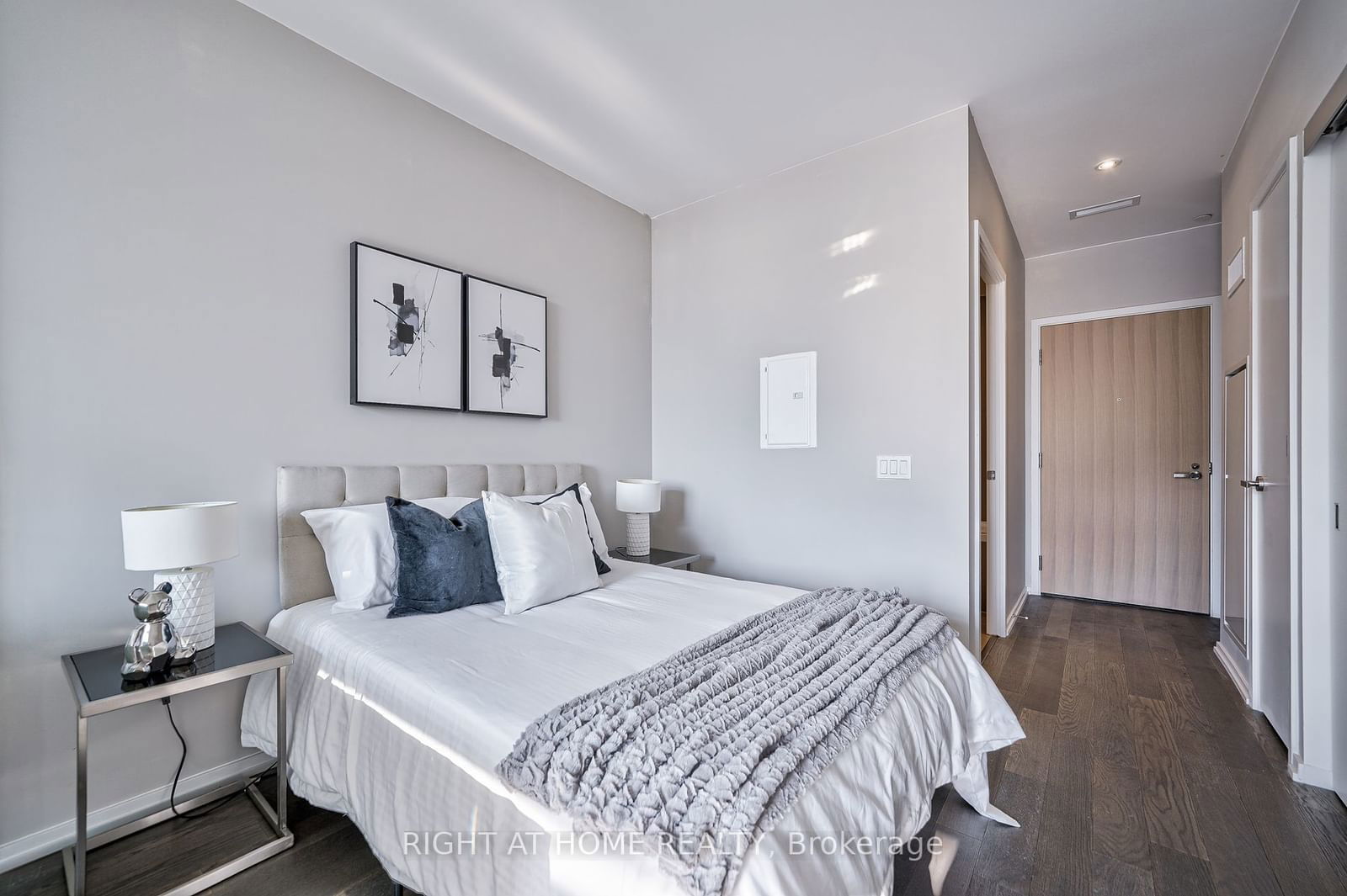 5 Soudan Ave, unit 1115 for sale - image #12