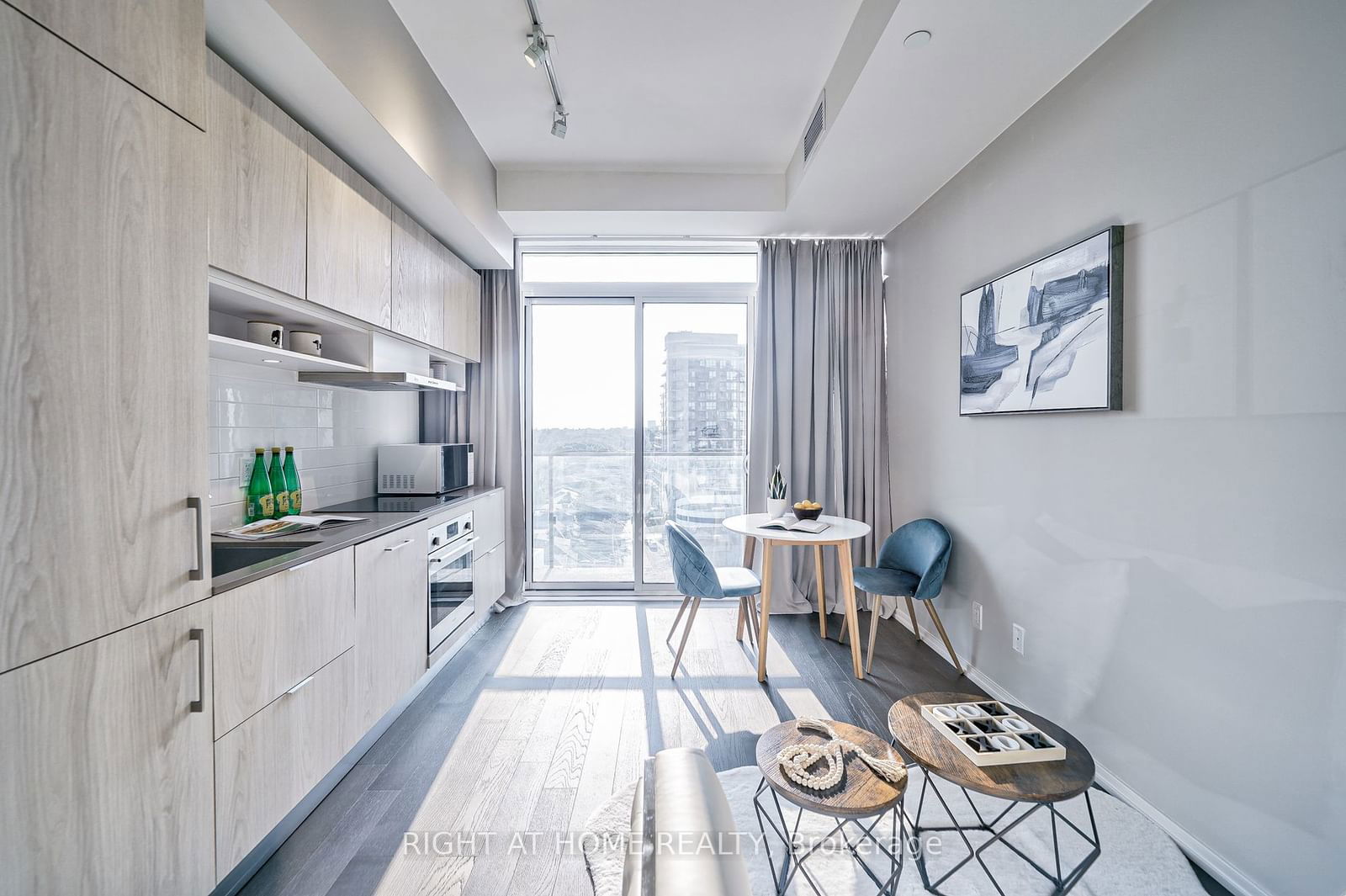 5 Soudan Ave, unit 1115 for sale - image #26