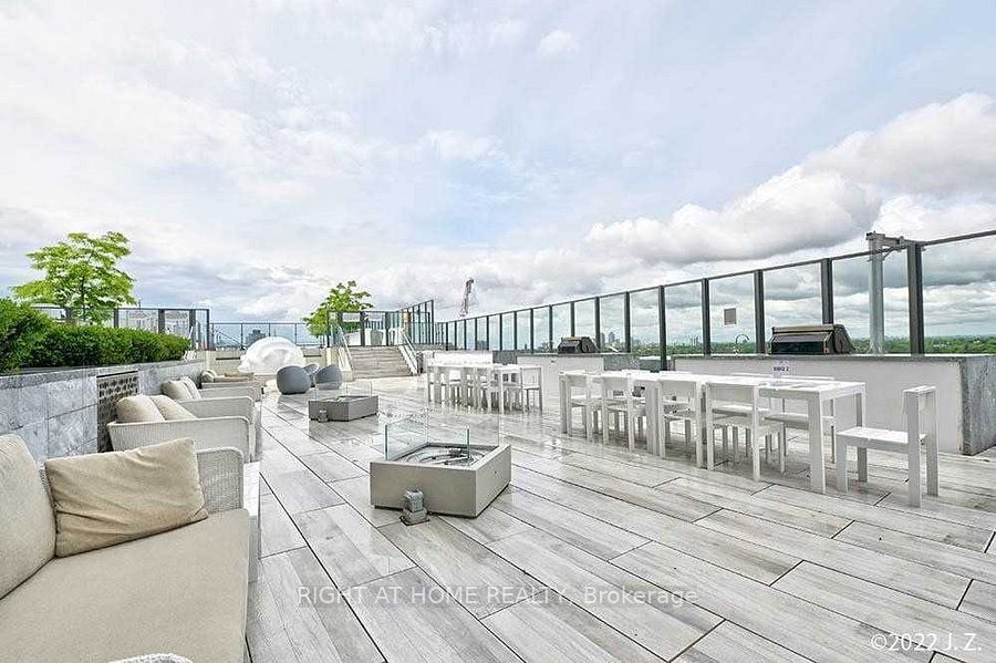 5 Soudan Ave, unit 1115 for sale - image #34