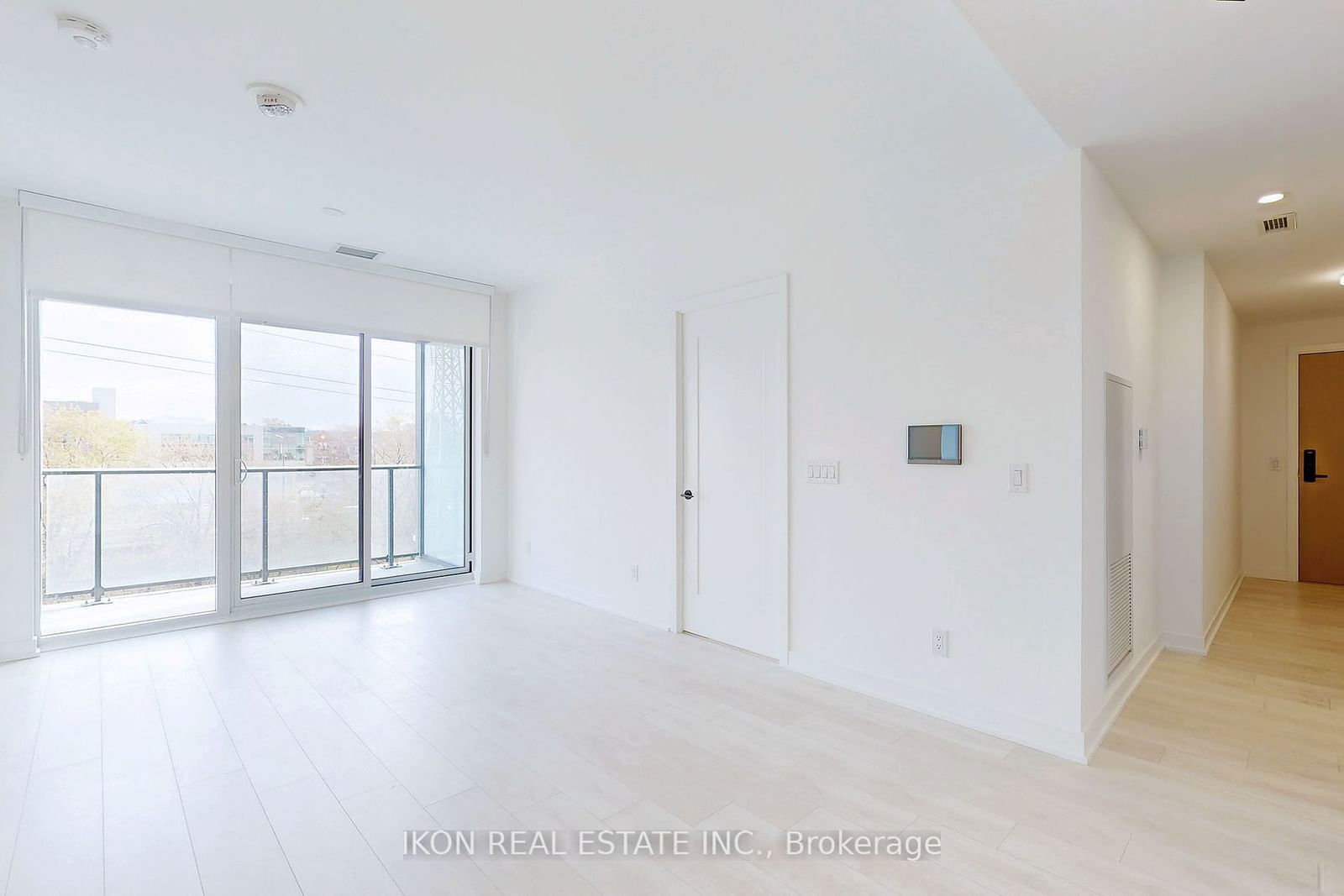 5 Defries St, unit 201 for rent - image #11