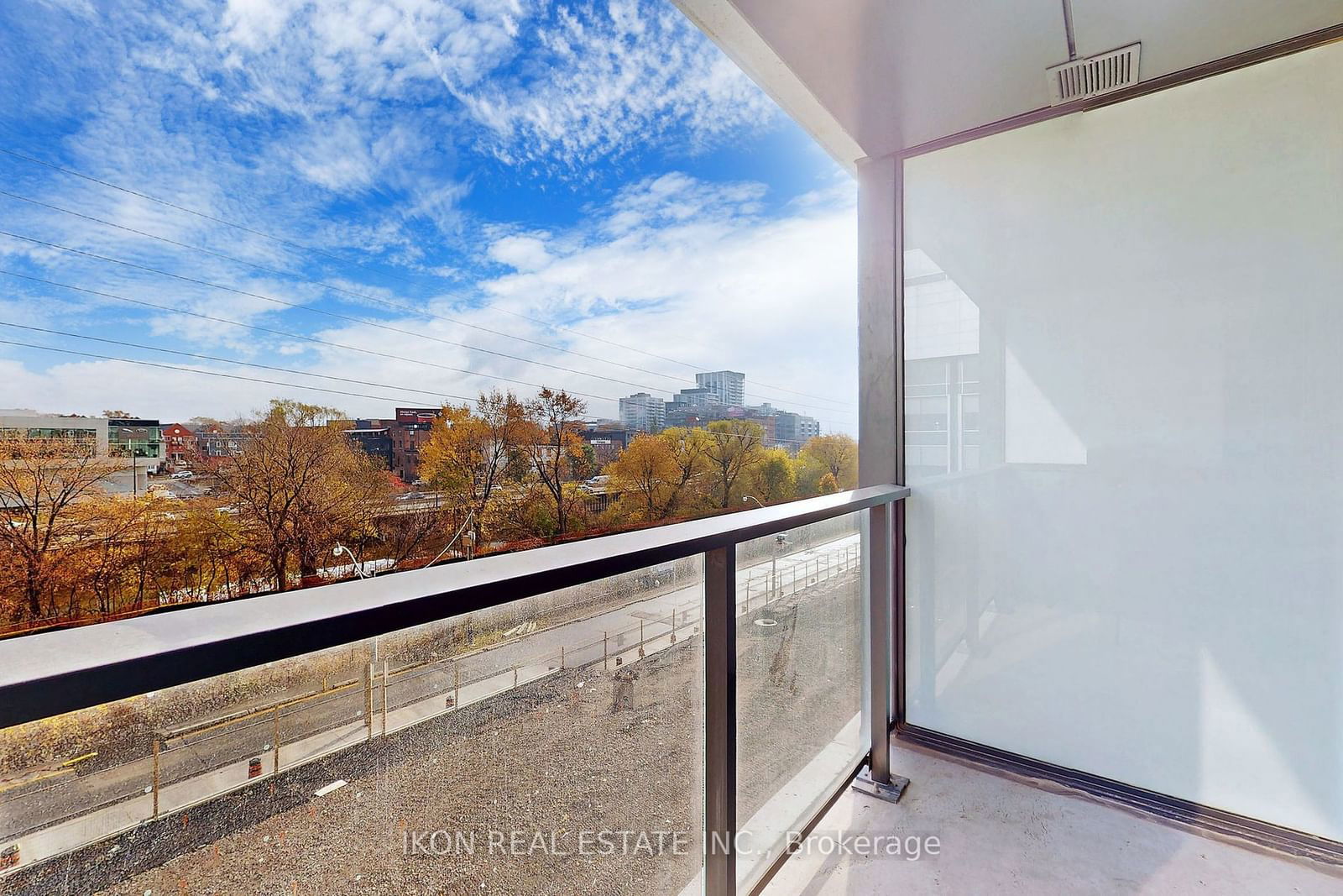 5 Defries St, unit 201 for rent - image #23