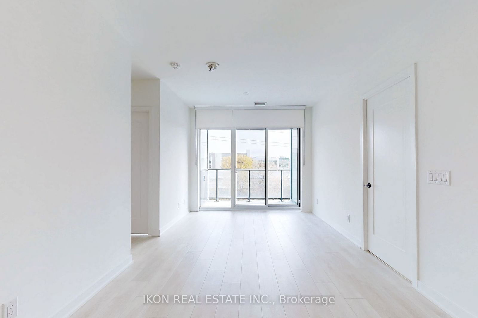 5 Defries St, unit 201 for rent - image #9