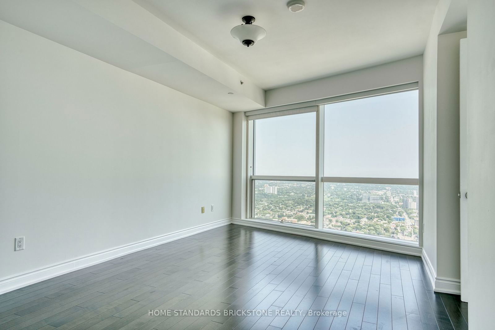 388 Yonge St, unit 6107 for rent - image #13