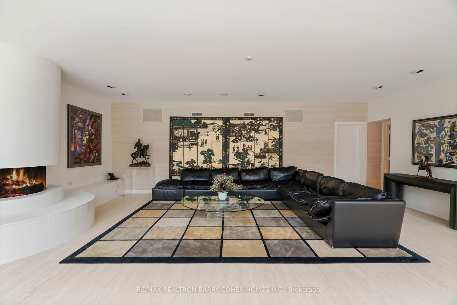 50 Park Lane Circ for sale  - image #19