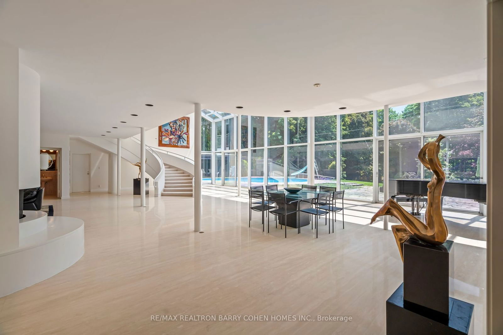 50 Park Lane Circ for sale  - image #20