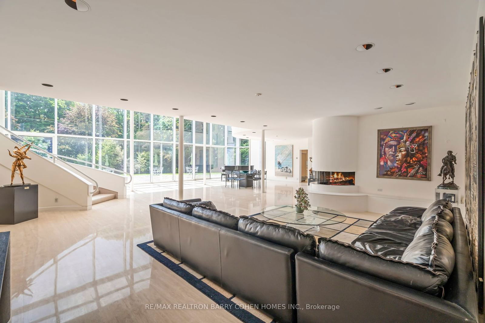 50 Park Lane Circ for sale  - image #21