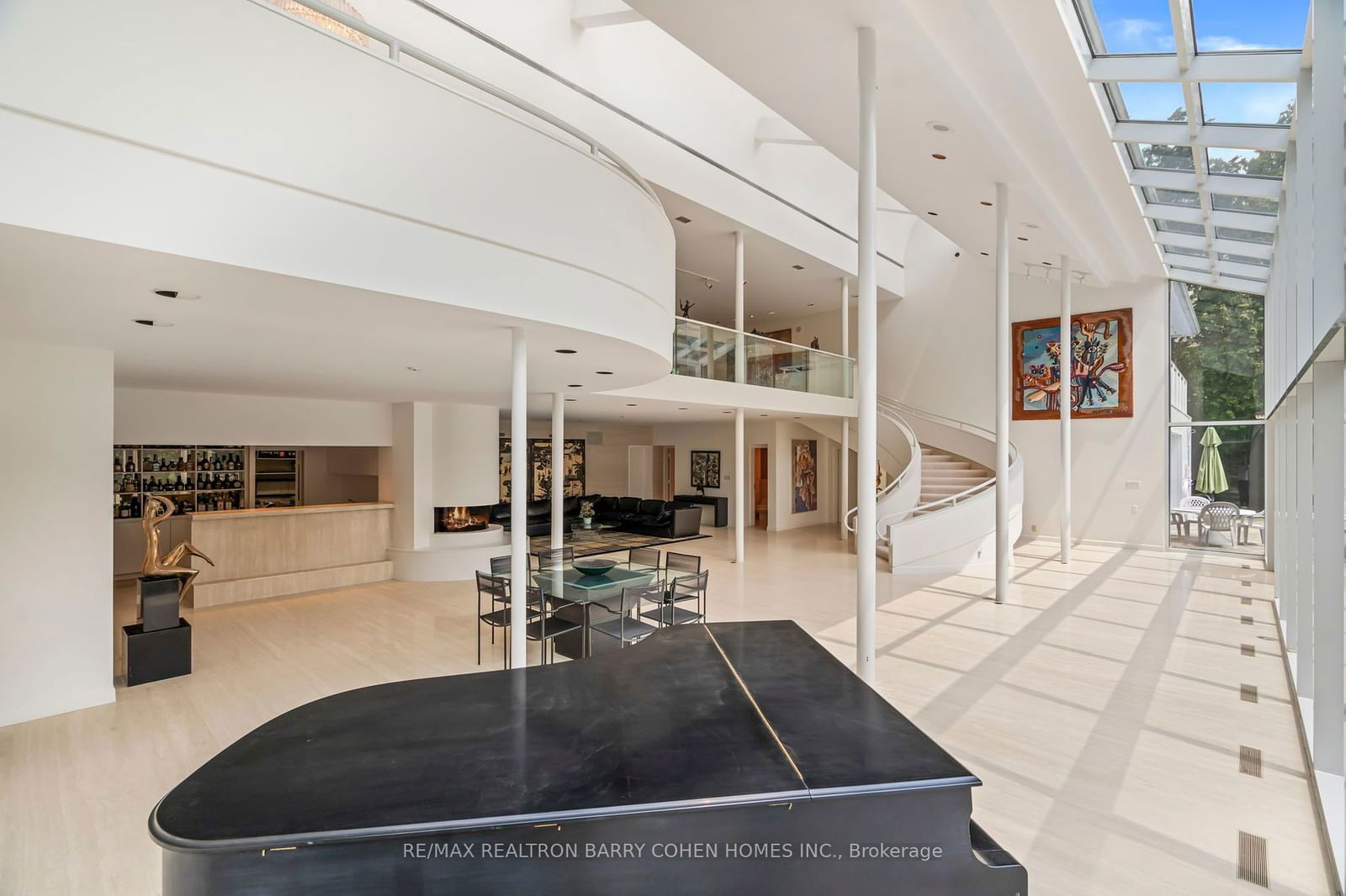 50 Park Lane Circ for sale  - image #24