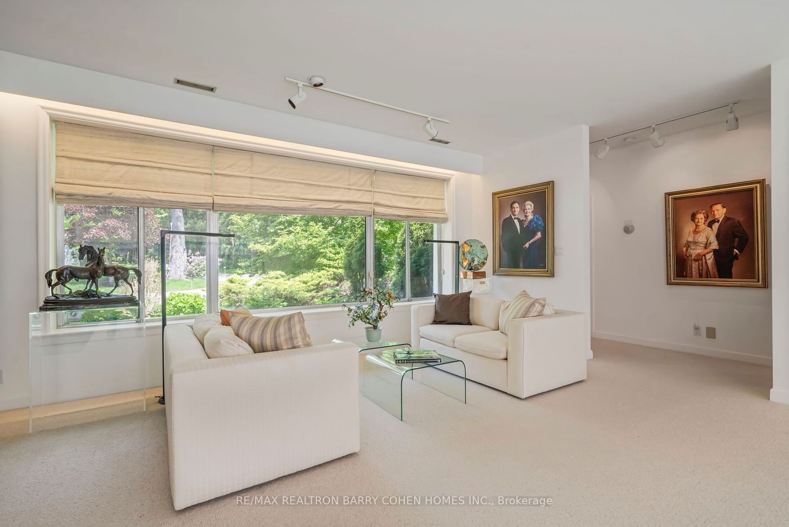 50 Park Lane Circ for sale  - image #6