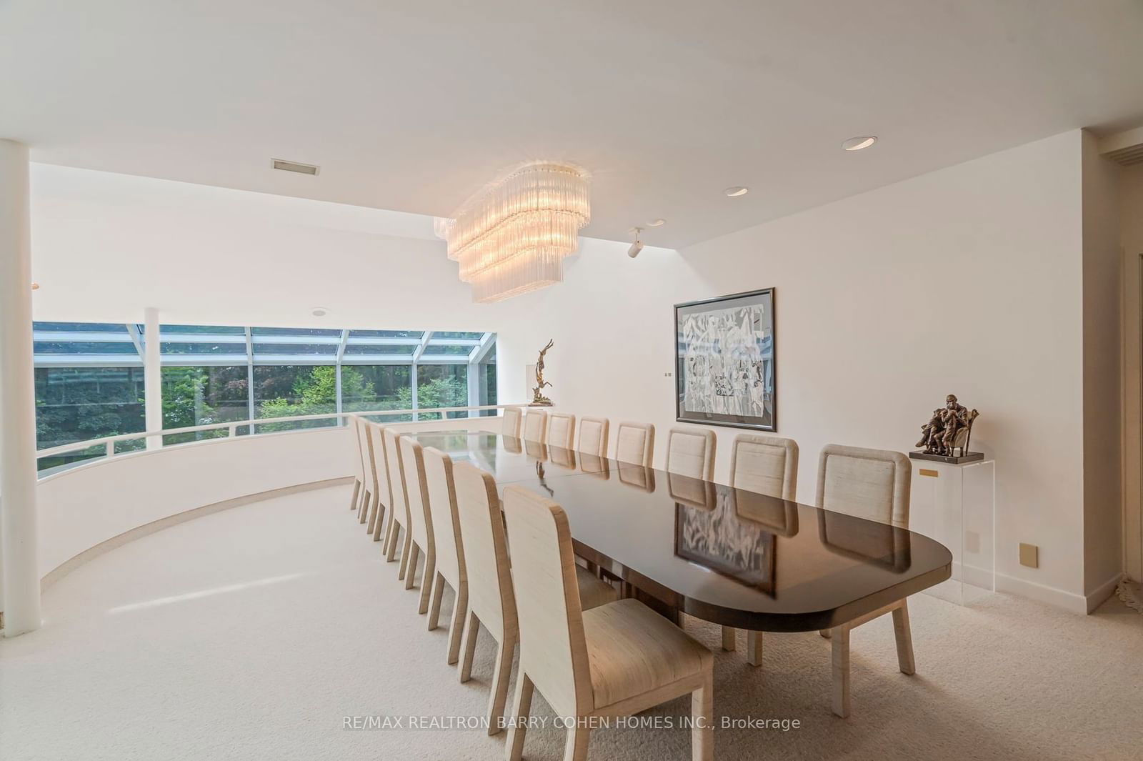 50 Park Lane Circ for sale  - image #8