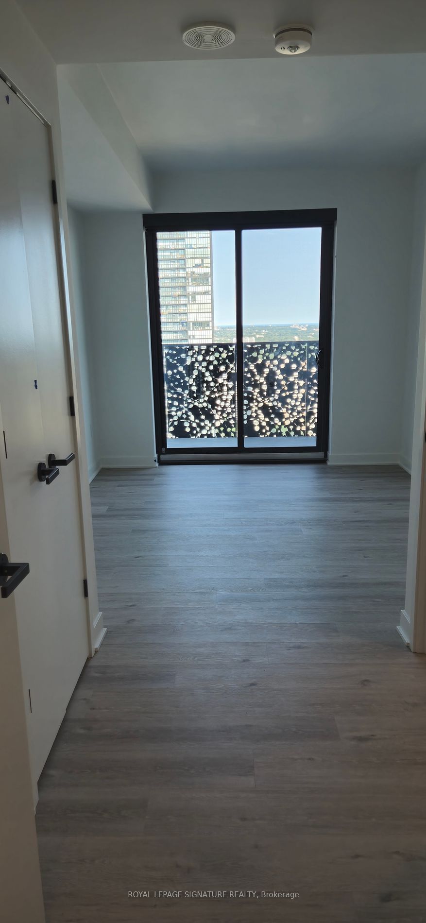 55 Charles St E, unit 4002 for rent - image #7