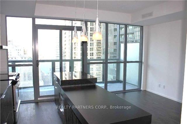 101 Charles St E, unit 1207 for sale - image #7