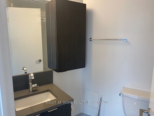 38 Iannuzzi St, unit 2104 for rent - image #11