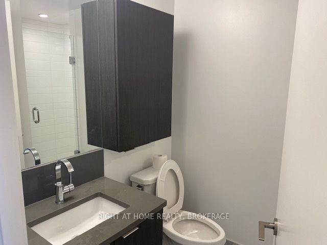 38 Iannuzzi St, unit 2104 for rent