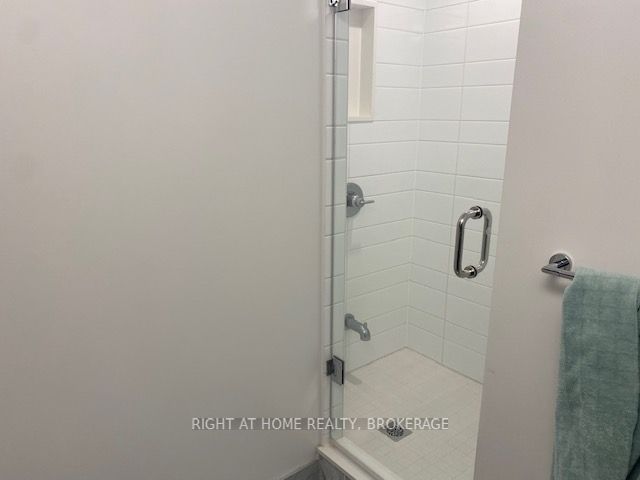 38 Iannuzzi St, unit 2104 for rent - image #16