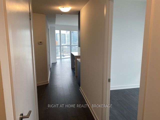 38 Iannuzzi St, unit 2104 for rent