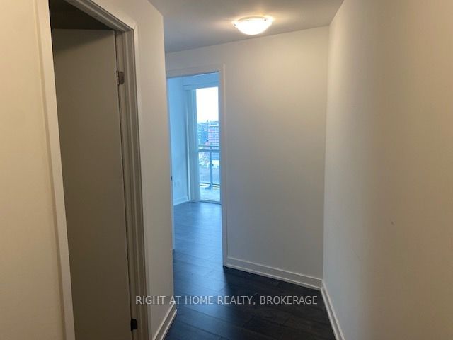 38 Iannuzzi St, unit 2104 for rent