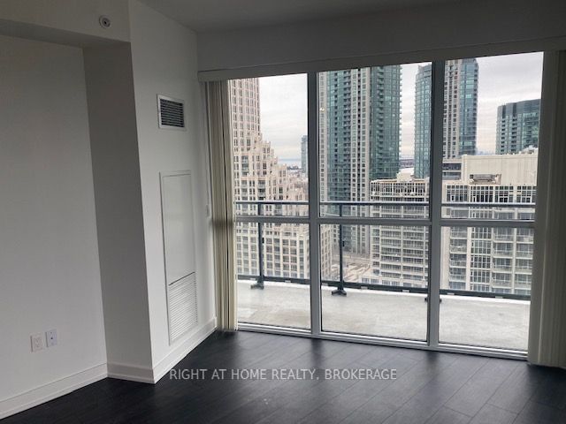 38 Iannuzzi St, unit 2104 for rent