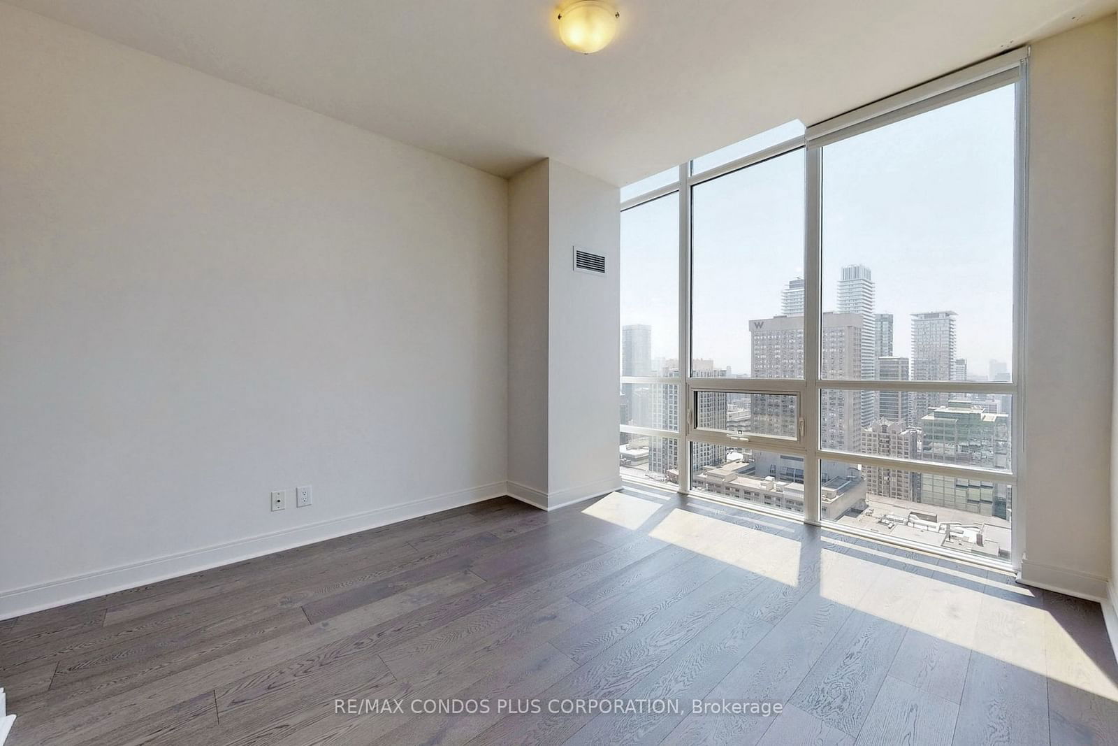 825 Church St, unit 3807 for sale - image #14