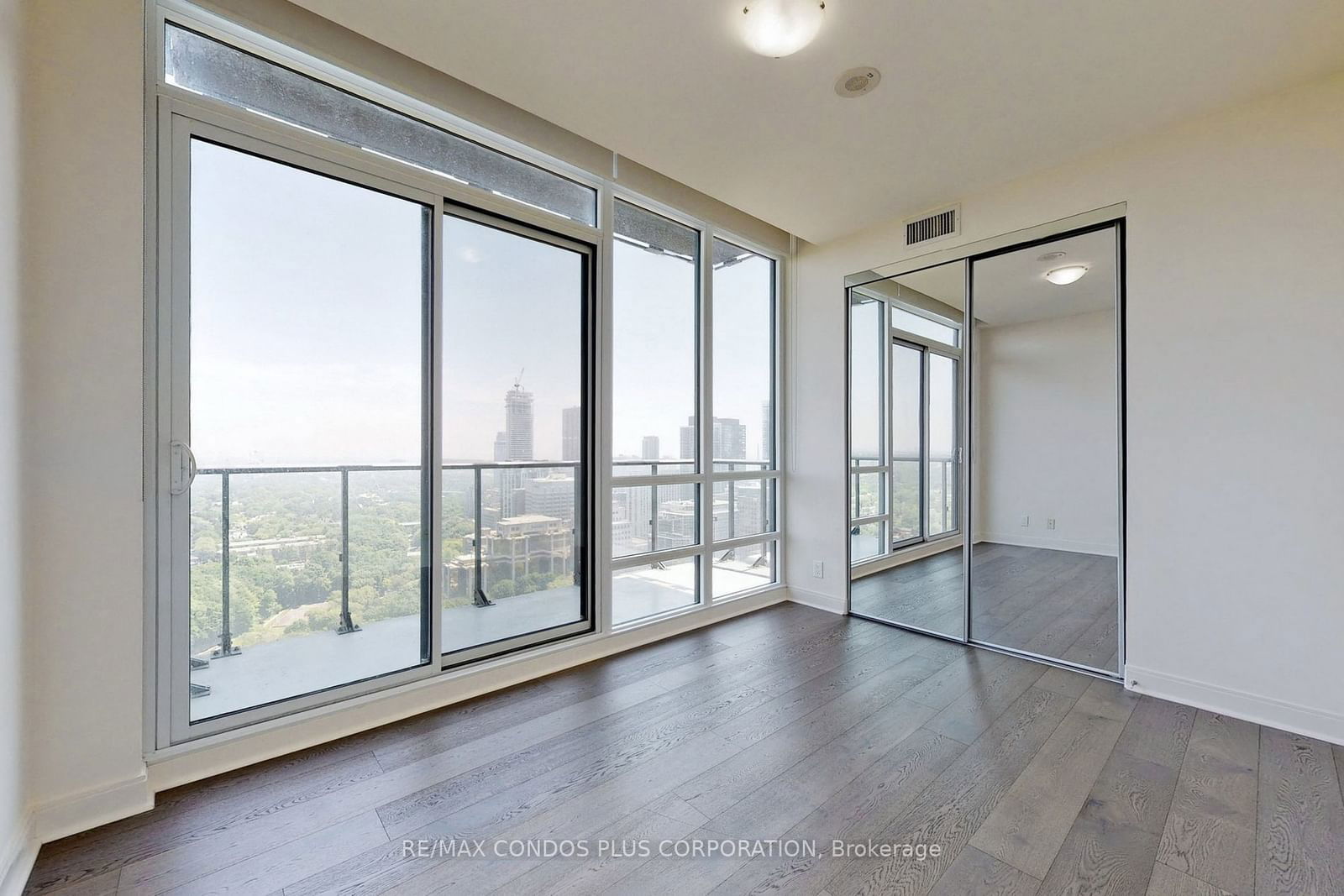 825 Church St, unit 3807 for sale - image #19