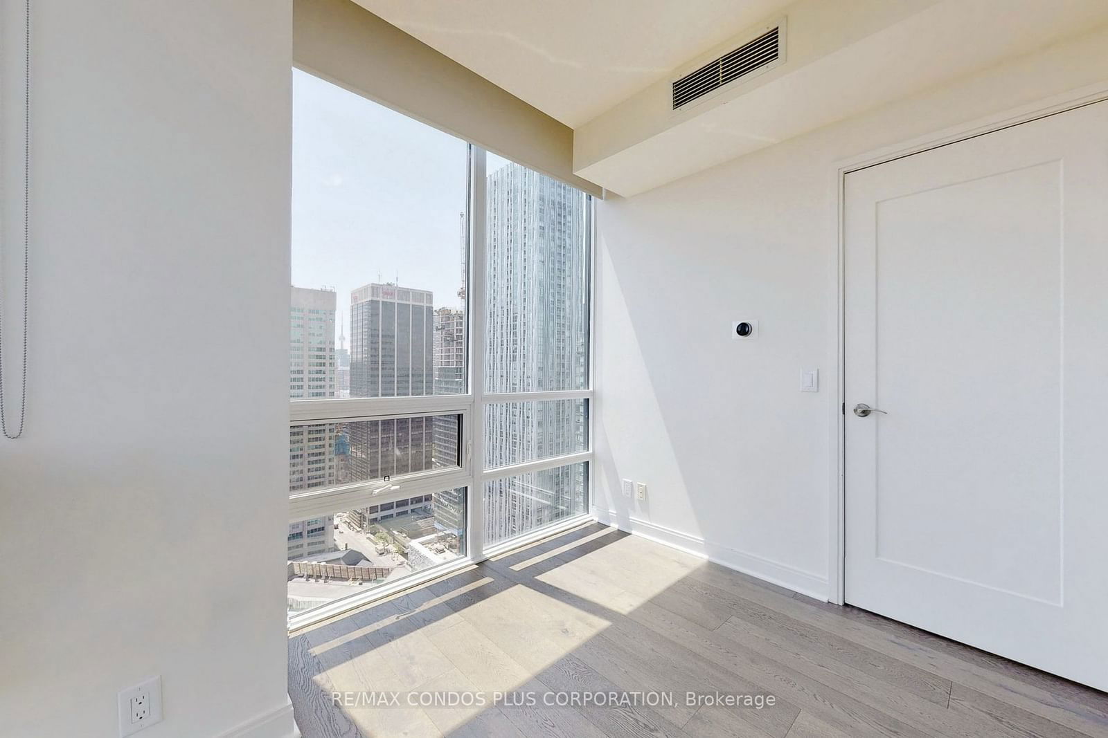 825 Church St, unit 3807 for sale - image #23