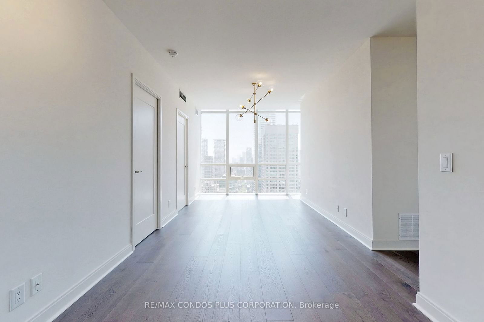 825 Church St, unit 3807 for sale - image #5