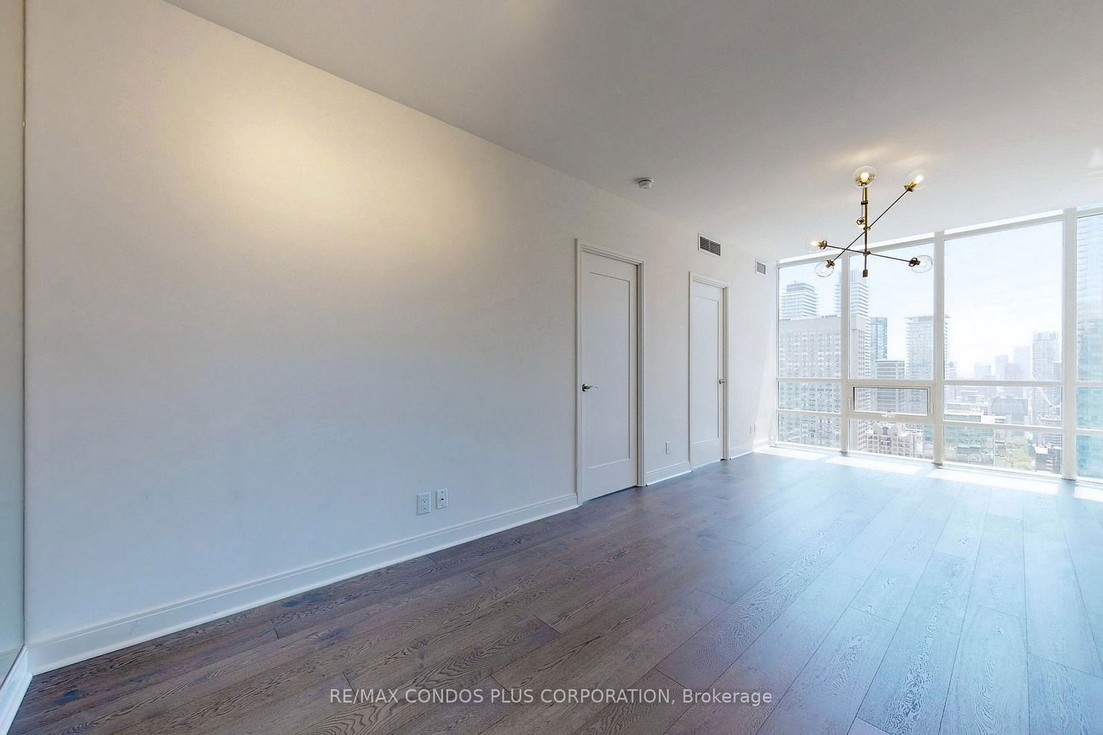 825 Church St, unit 3807 for sale - image #6