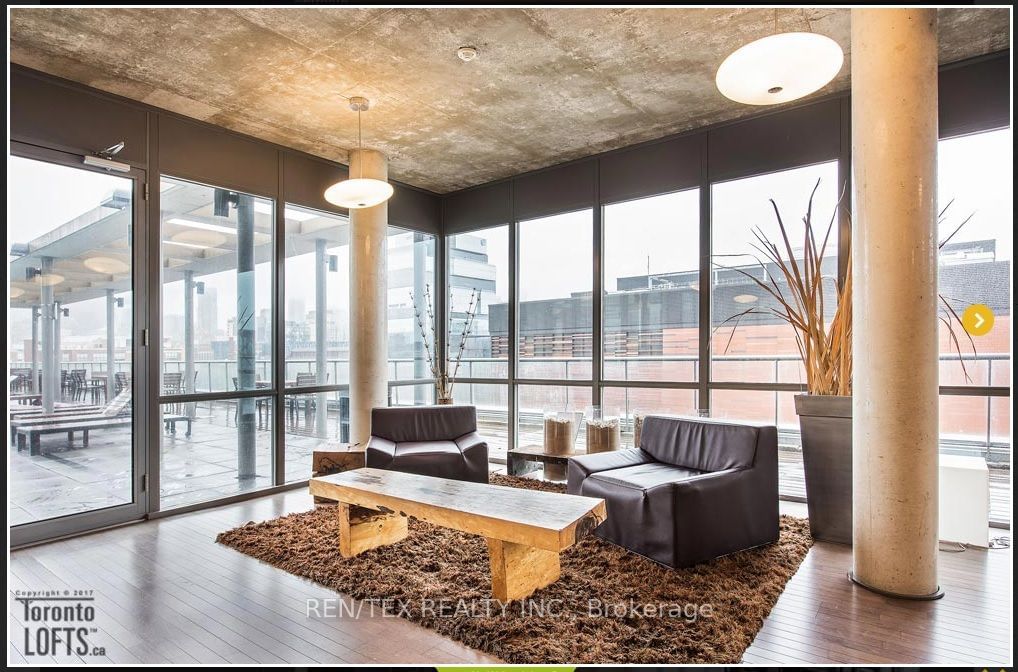 33 MILL St, unit 2905 for sale - image #14