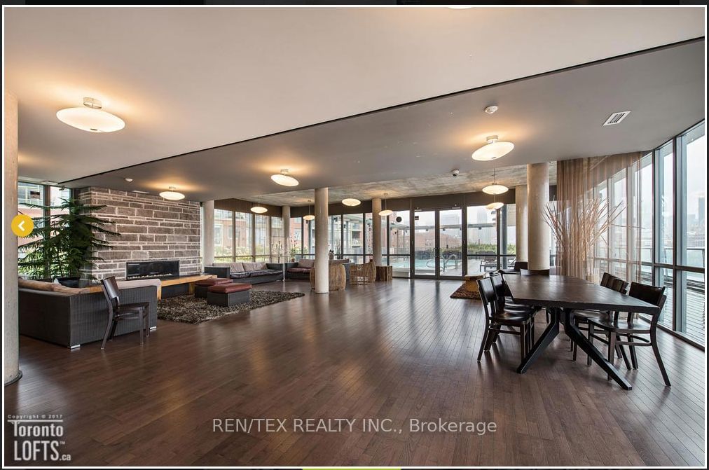 33 MILL St, unit 2905 for sale - image #18