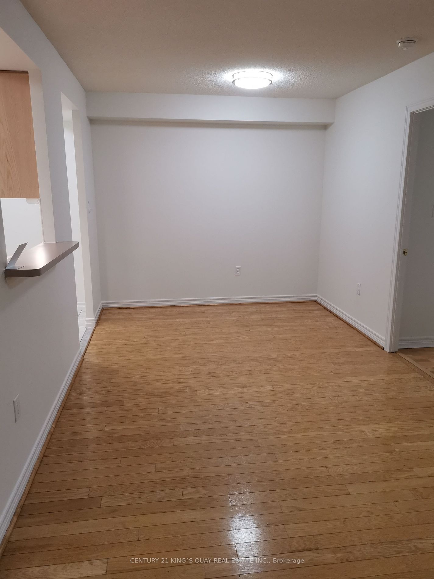 88 Grandview Way N, unit 1206 for rent - image #4