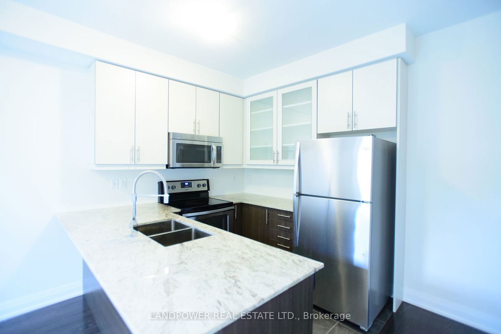 11 Eldora Ave, unit 3 for sale