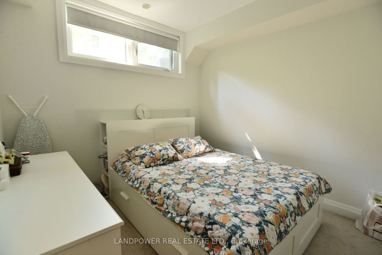 11 Eldora Ave, unit 3 for sale - image #7