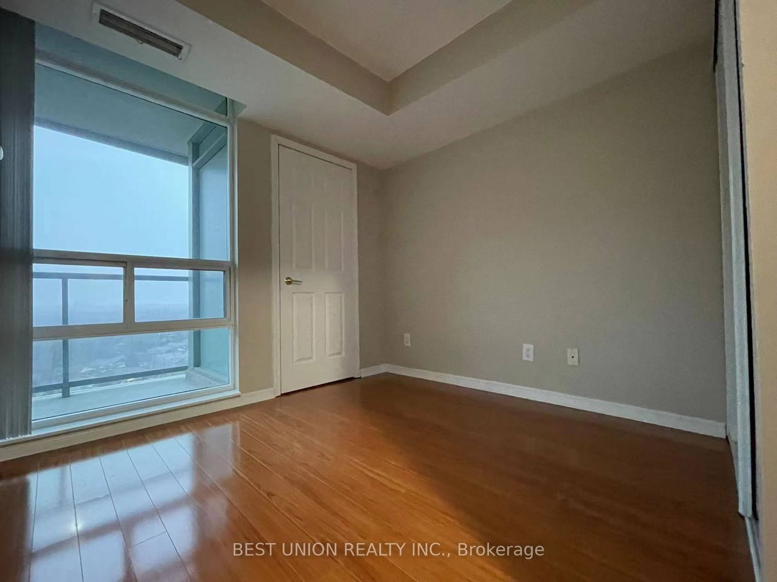 5500 Yonge St, unit 1705 for rent - image #5