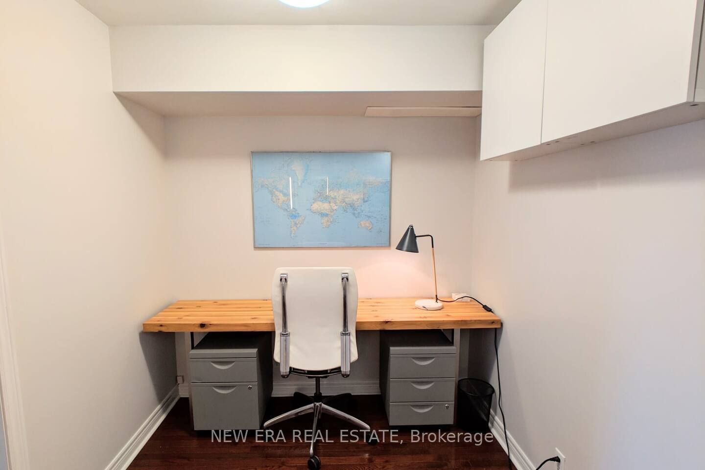 60 Carr St, unit 11 for sale - image #10