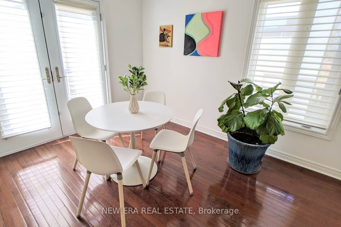 60 Carr St, unit 11 for sale