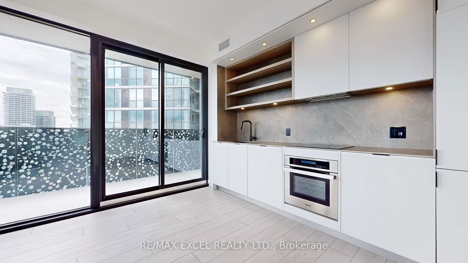 55 Charles St E, unit 3606 for sale - image #12