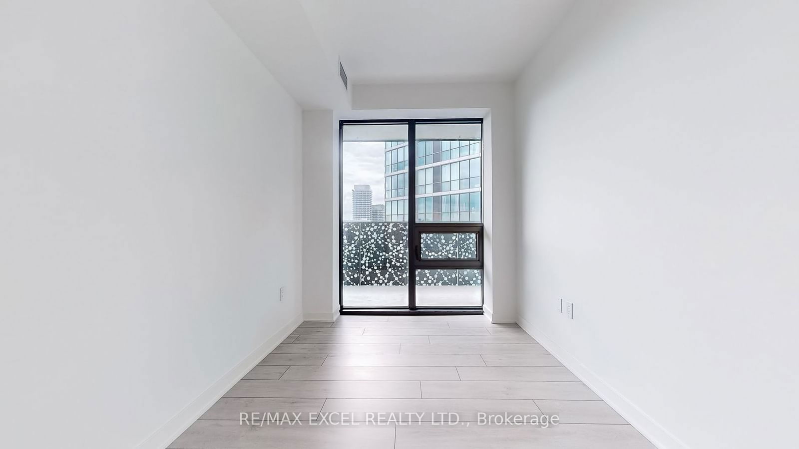 55 Charles St E, unit 3606 for sale - image #20