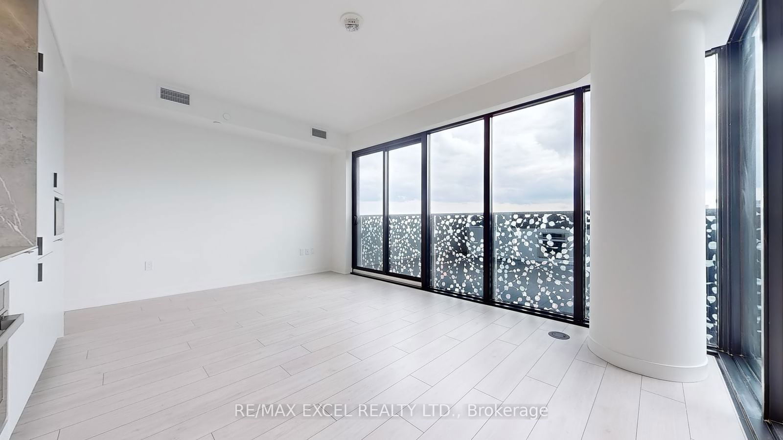 55 Charles St E, unit 3606 for sale - image #9