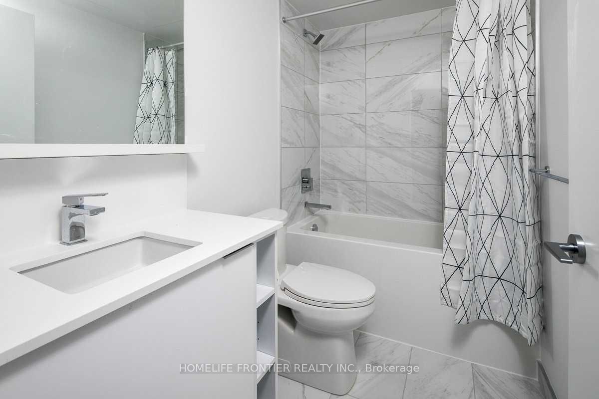 85 Wood St, unit 3001 for sale - image #3