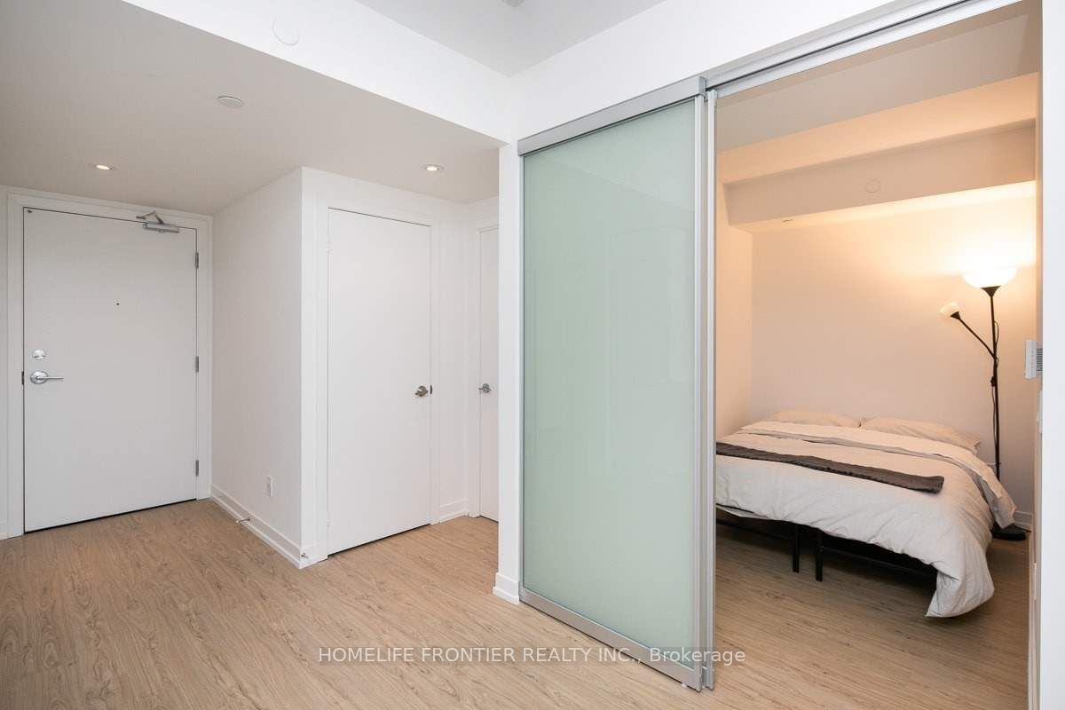 85 Wood St, unit 3001 for sale - image #5