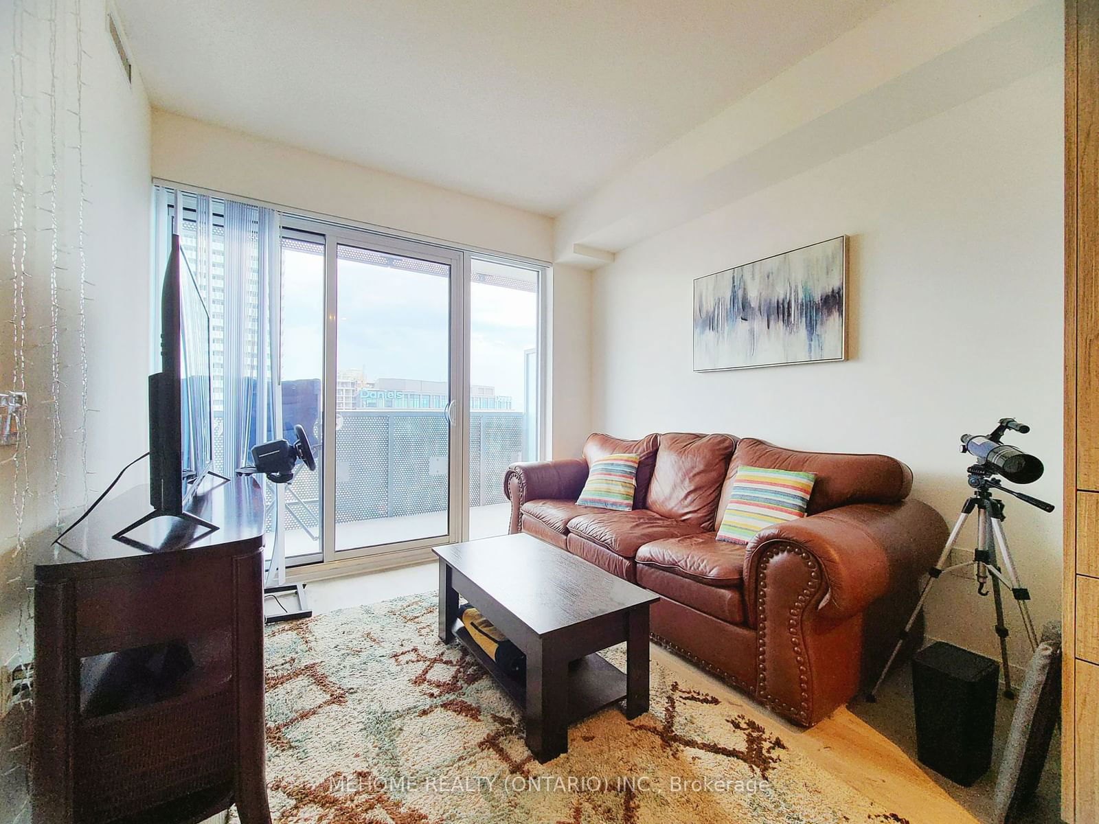 138 Downes St, unit 1906 for rent - image #11