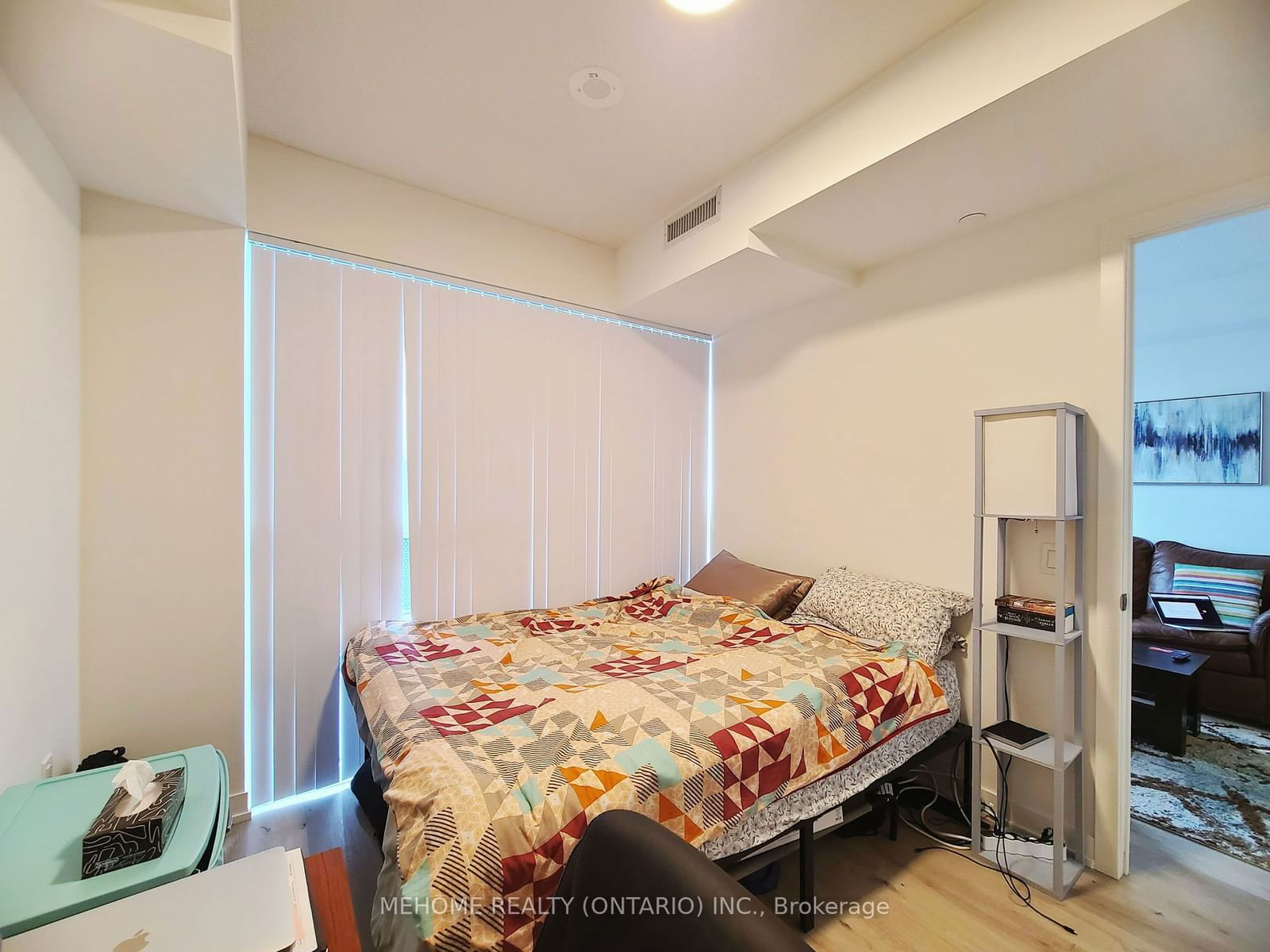 138 Downes St, unit 1906 for rent