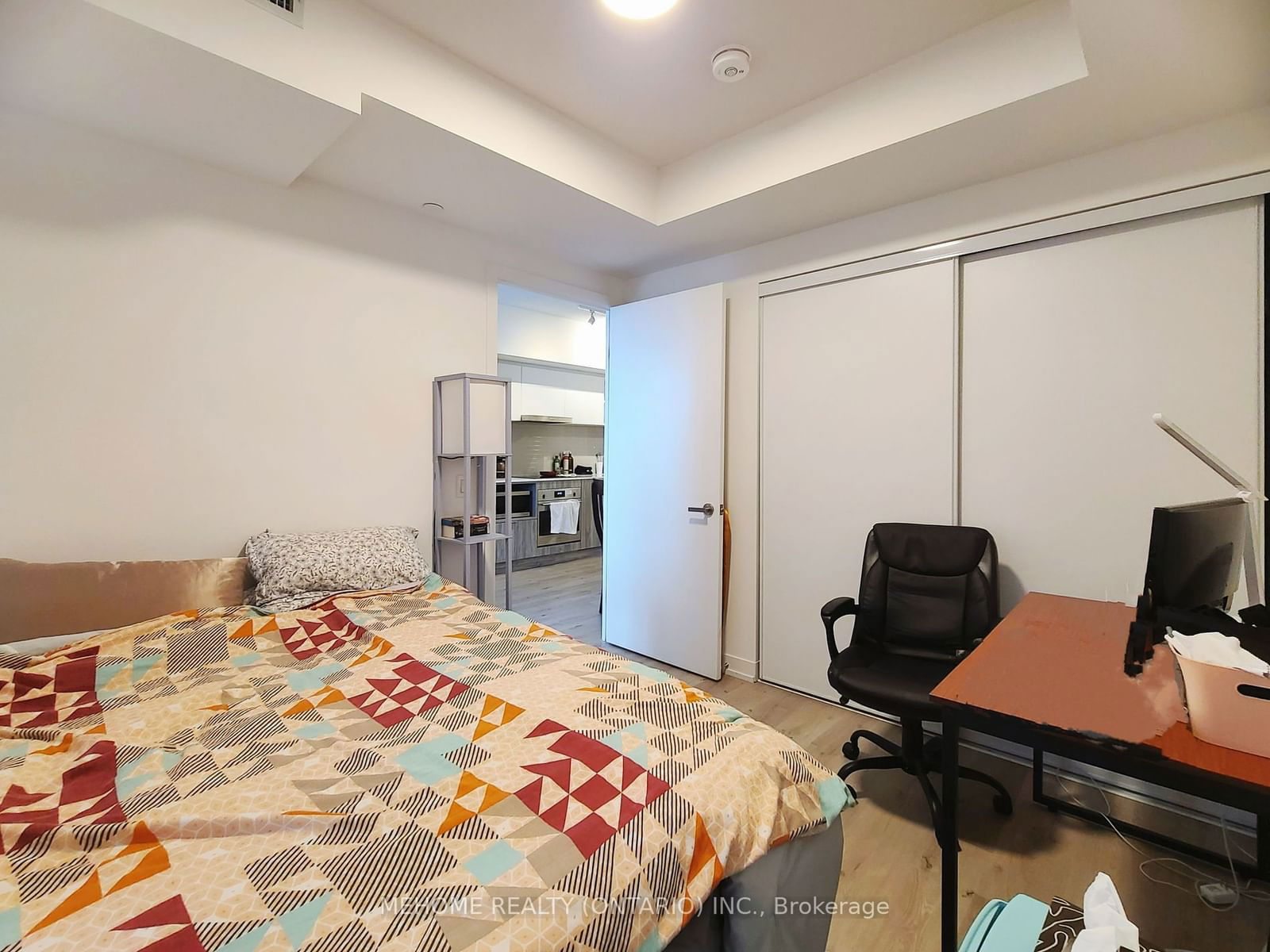 138 Downes St, unit 1906 for rent - image #16