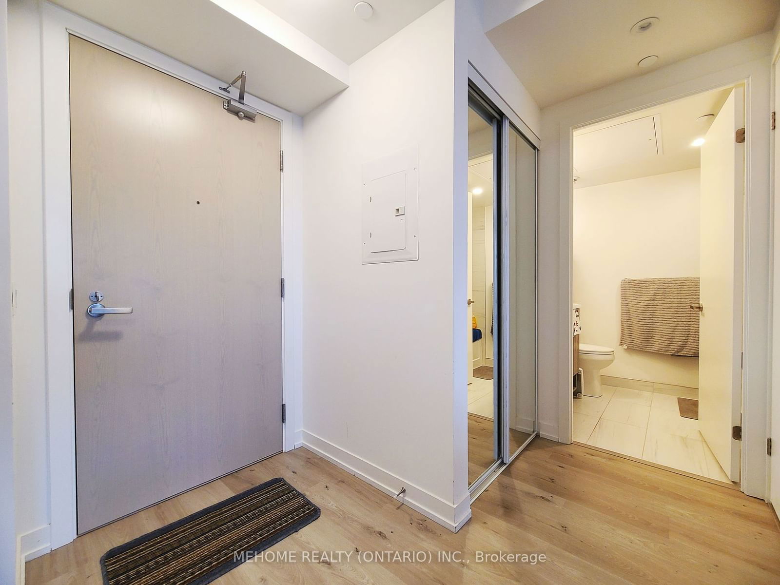 138 Downes St, unit 1906 for rent - image #7