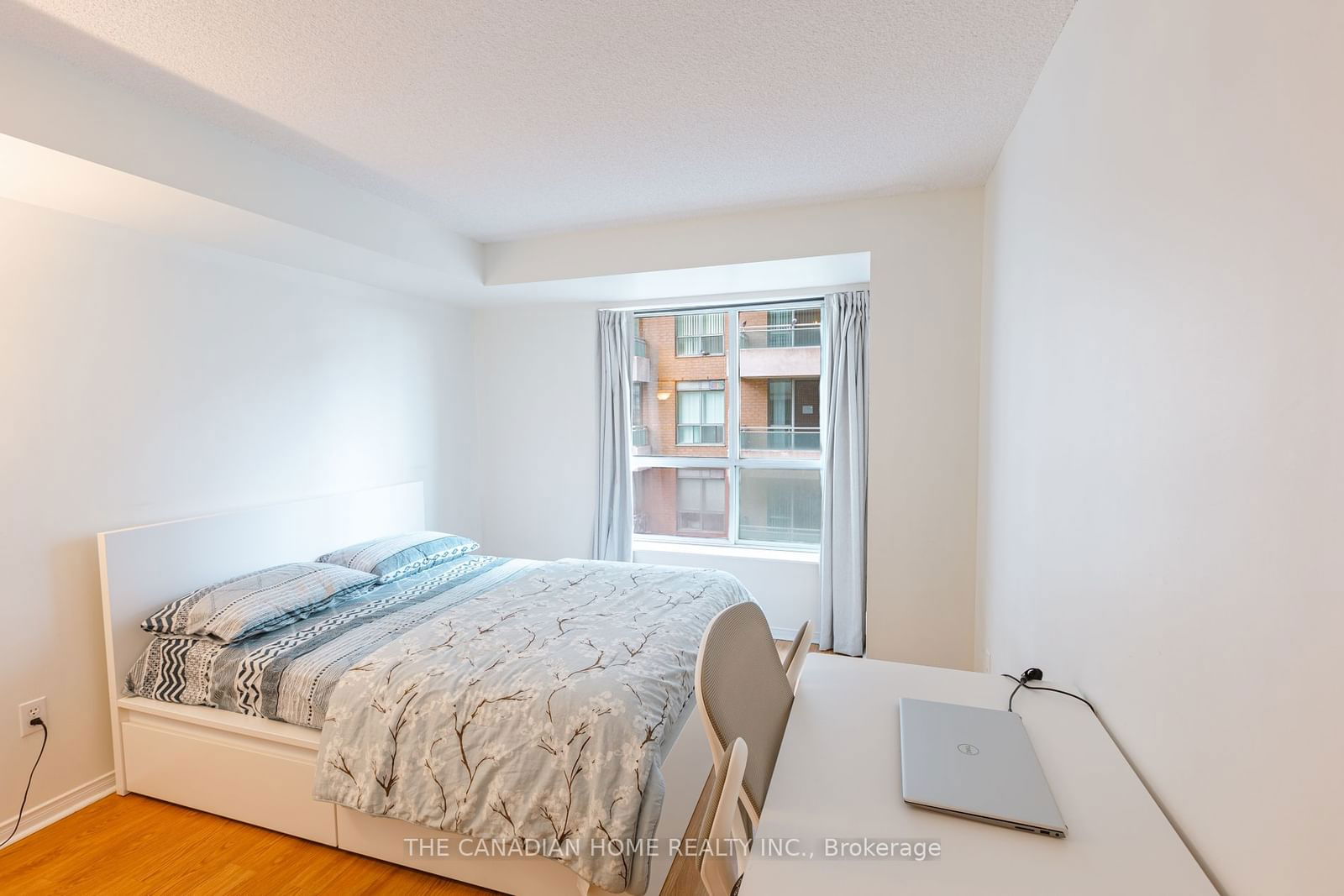 29 Pemberton Ave, unit 707 for sale - image #15