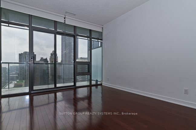 33 Charles St E, unit 1606 for rent - image #7