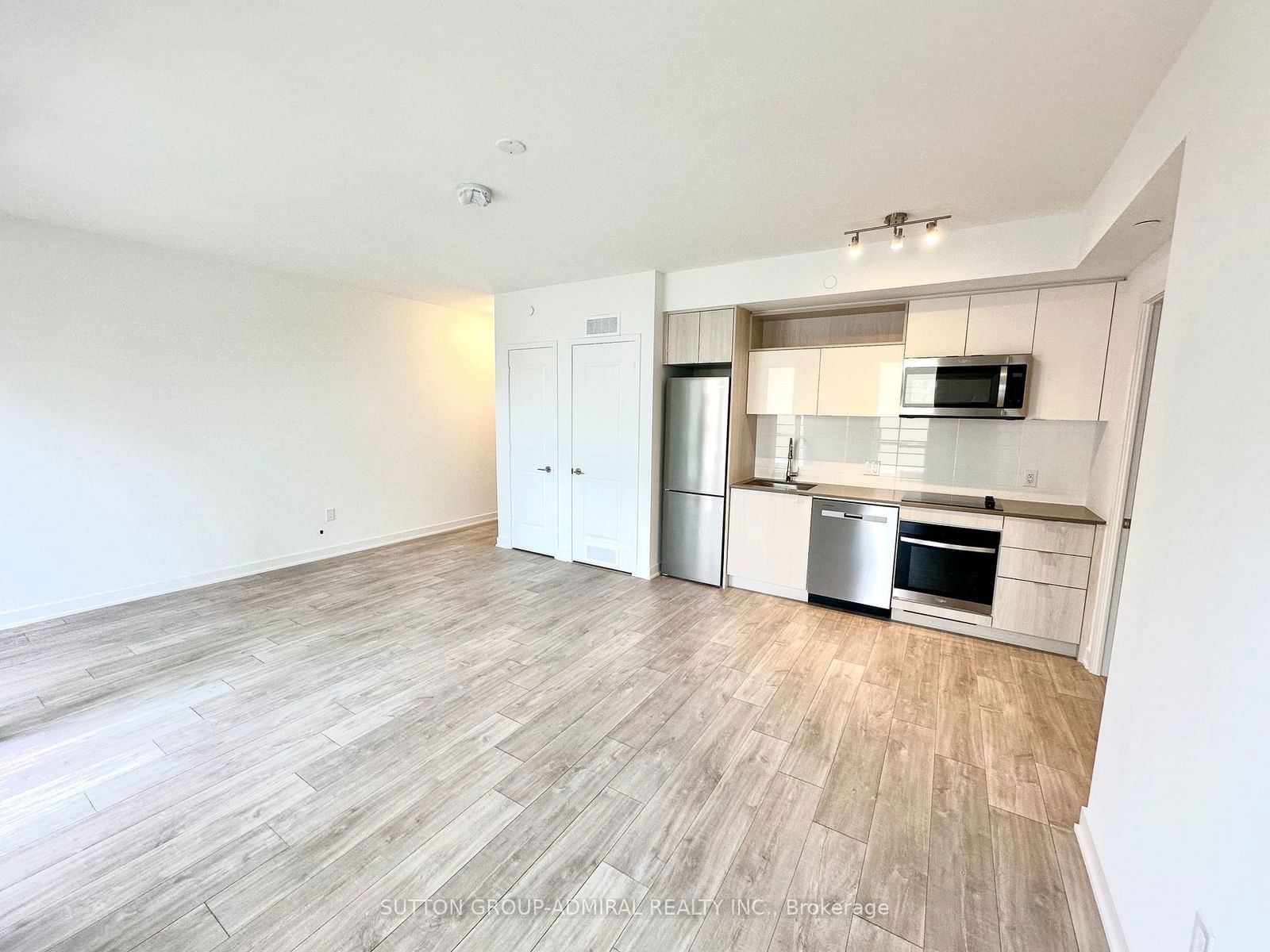 100 Dalhousie St, unit 301 for rent