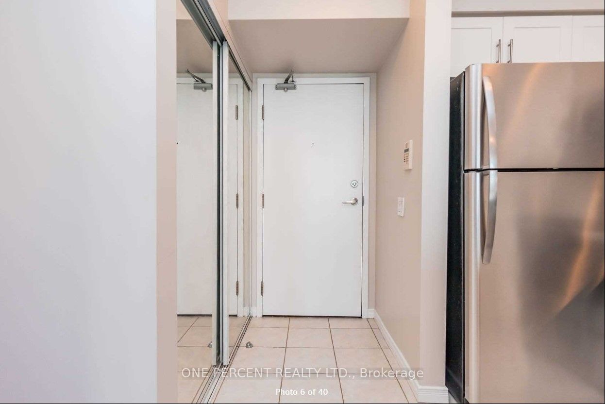 30 Harrison Garden Blvd, unit 2109 for rent - image #6